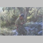 510 Dann muss traditionell gearbeitet werden...JPG 510 Dann muss traditionell gearbeitet werden...JPG